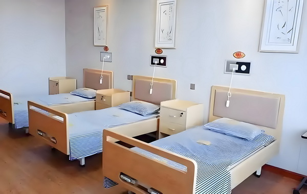 妃常丽质：奋斗在皇家