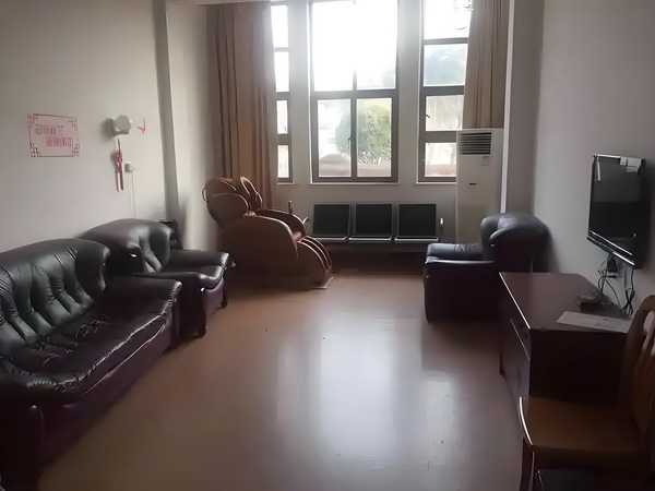 凌潇之缘未央