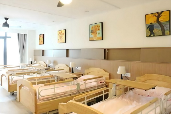 异能美女养成记
